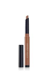 Estée Lauder Latte The Essential Eyeshadow Stick - Image 1 of 8