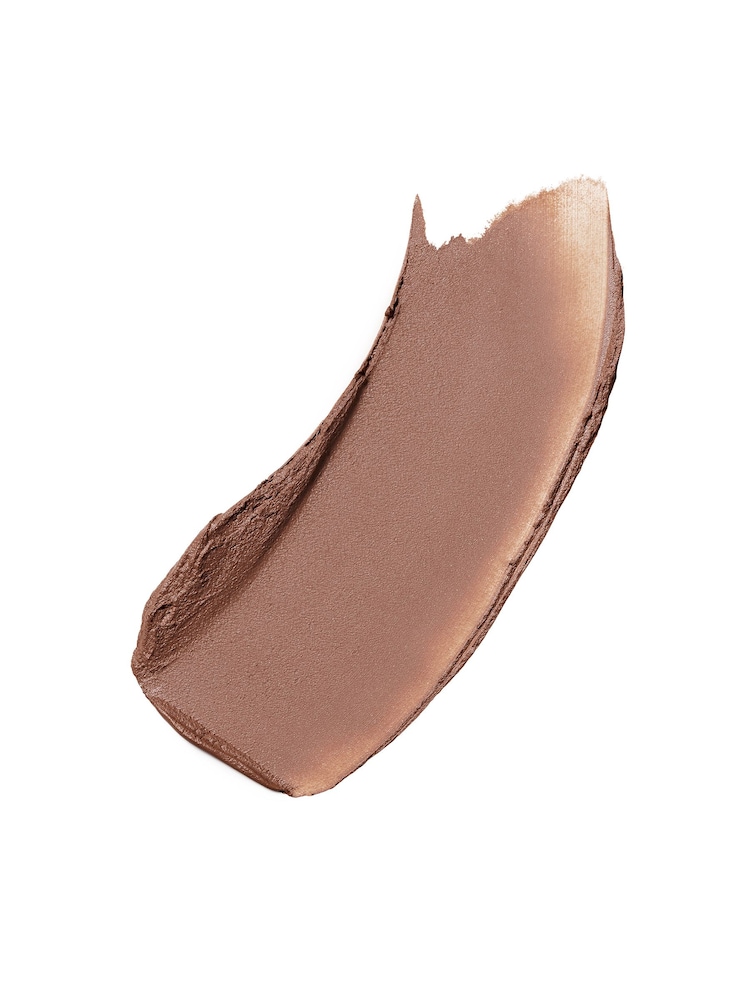 Estée Lauder Latte The Essential Eyeshadow Stick - Image 2 of 8 Estée Lauder Latte The Essential Eyeshadow Stick - Image 2 of 8