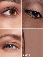 Estée Lauder Latte The Essential Eyeshadow Stick - Image 3 of 8