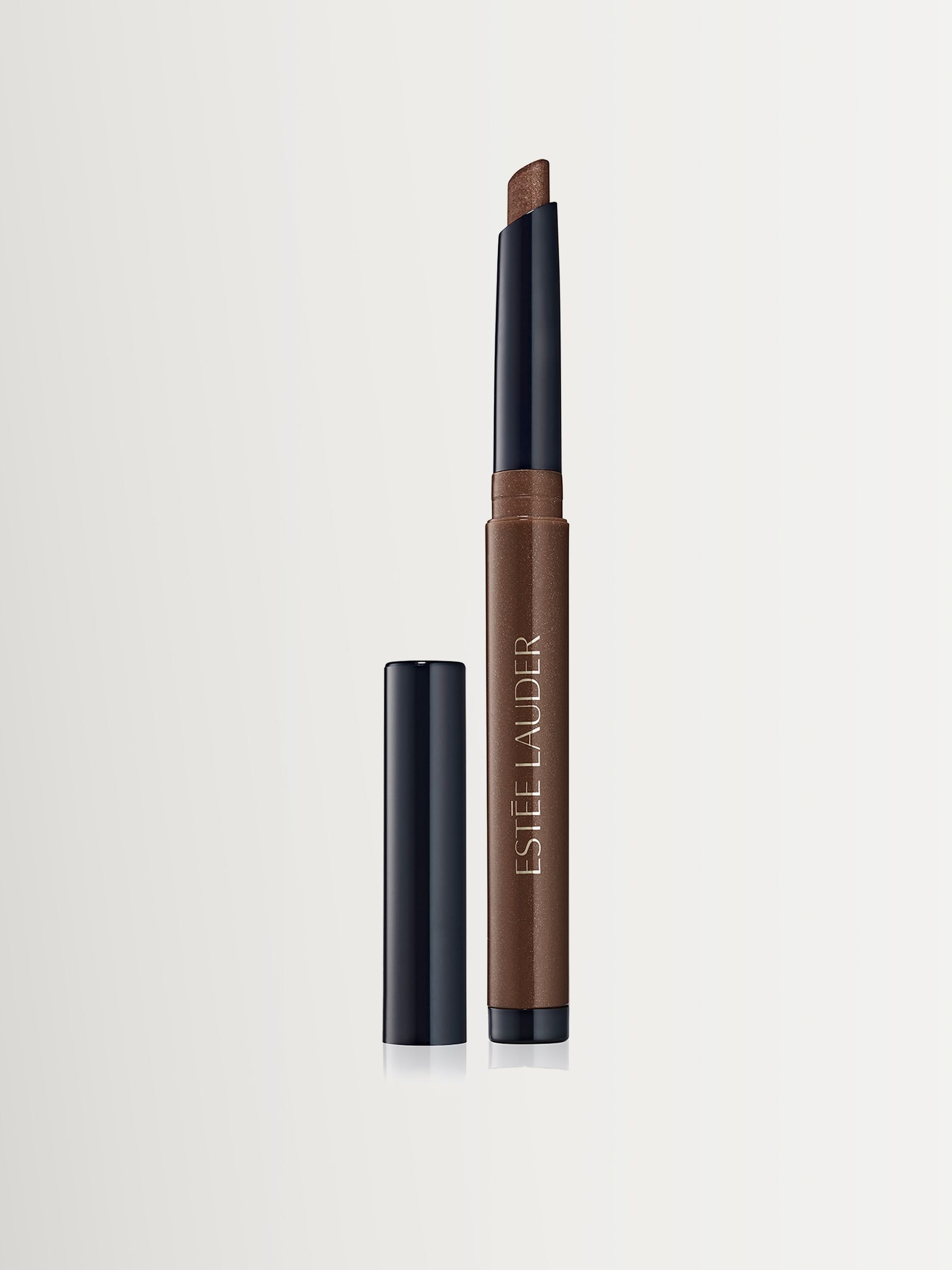 Estee Lauder Women's Espresso Estée Lauder The Essential Eyeshadow Stick In | Size: 15G - Image 2