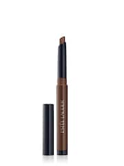 Estée Lauder Espresso The Essential Eyeshadow Stick - Image 1 of 8