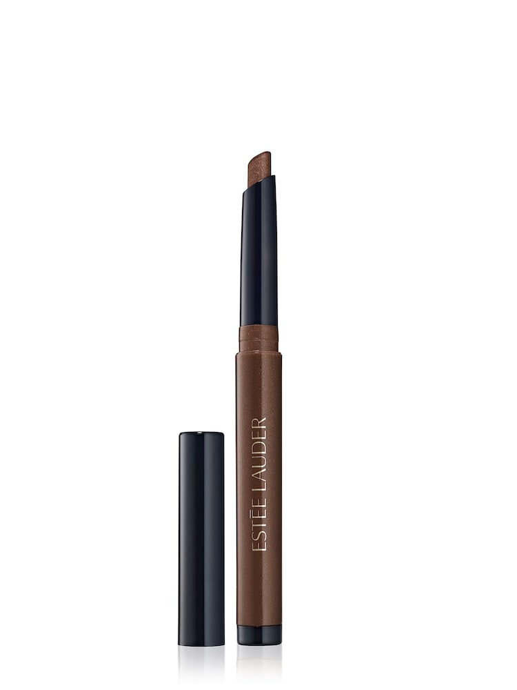 Estée Lauder Espresso The Essential Eyeshadow Stick - Image 1 of 8 Estée Lauder Espresso The Essential Eyeshadow Stick - Image 1 of 8