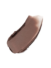Estée Lauder Espresso The Essential Eyeshadow Stick - Image 2 of 8