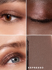 Estée Lauder Espresso The Essential Eyeshadow Stick - Image 3 of 8