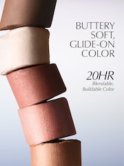 Estée Lauder Espresso The Essential Eyeshadow Stick - Image 4 of 8