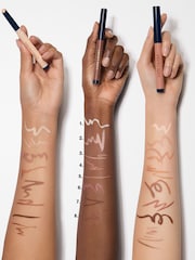 Estée Lauder Espresso The Essential Eyeshadow Stick - Image 7 of 8