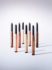 Estée Lauder Espresso The Essential Eyeshadow Stick - Image 8 of 8