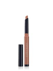 Estée Lauder Spritz The Essential Eyeshadow Stick - Image 1 of 8