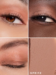 Estée Lauder Spritz The Essential Eyeshadow Stick - Image 3 of 8