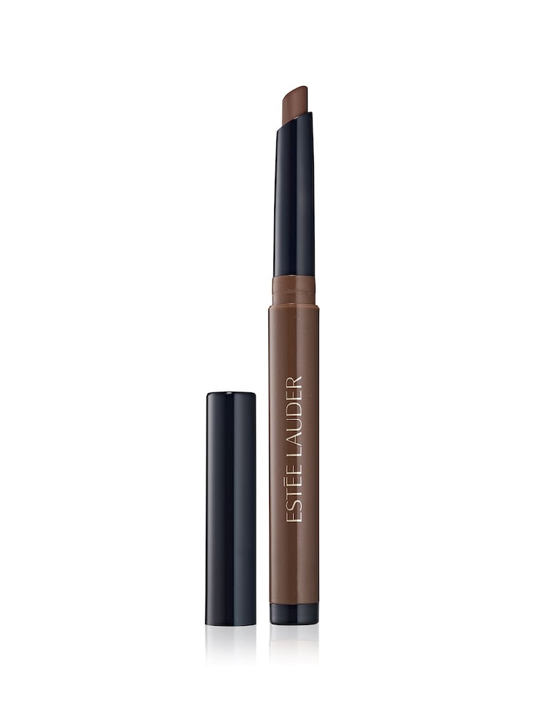 Estée Lauder Cold Brew The Essential Eyeshadow Stick - Image 1 of 8 Estée Lauder Cold Brew The Essential Eyeshadow Stick - Image 1 of 8