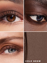 Estée Lauder Cold Brew The Essential Eyeshadow Stick - Image 3 of 8