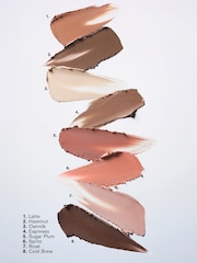 Estée Lauder Cold Brew The Essential Eyeshadow Stick - Image 5 of 8