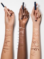 Estée Lauder Cold Brew The Essential Eyeshadow Stick - Image 7 of 8