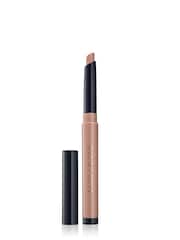 Estée Lauder Rose The Essential Eyeshadow Stick - Image 1 of 8