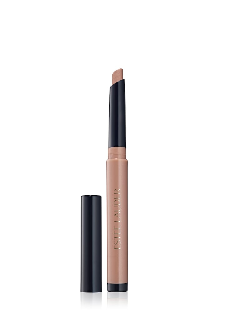 Estée Lauder Rose The Essential Eyeshadow Stick - Image 1 of 8 Estée Lauder Rose The Essential Eyeshadow Stick - Image 1 of 8