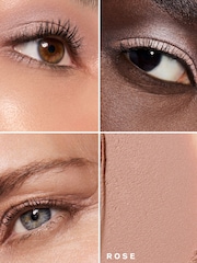 Estée Lauder Rose The Essential Eyeshadow Stick - Image 3 of 8