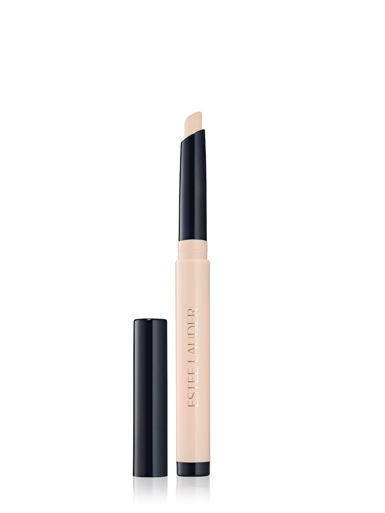 Estée Lauder Oat Milk The Essential Eyeshadow Stick - Image 1 of 8 Estée Lauder Oat Milk The Essential Eyeshadow Stick - Image 1 of 8