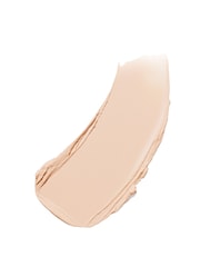 Estée Lauder Oat Milk The Essential Eyeshadow Stick - Image 2 of 8