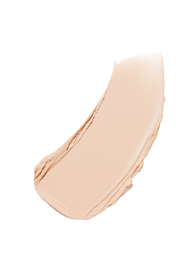 Estée Lauder Oat Milk The Essential Eyeshadow Stick - Image 2 of 8 Estée Lauder Oat Milk The Essential Eyeshadow Stick - Image 2 of 8