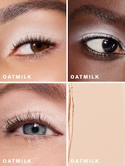 Estée Lauder Oat Milk The Essential Eyeshadow Stick - Image 3 of 8