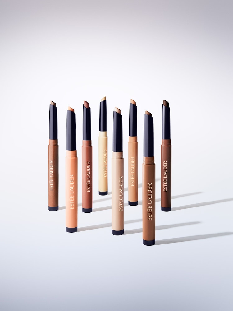 Estée Lauder Oat Milk The Essential Eyeshadow Stick - Image 8 of 8 Estée Lauder Oat Milk The Essential Eyeshadow Stick - Image 8 of 8