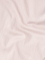 Peckham Rye Purple Fine Twill Shirt - Image 5 of 5
