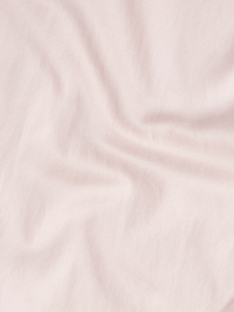 Peckham Rye Purple Fine Twill Shirt - Image 5 of 5 Peckham Rye Purple Fine Twill Shirt - Image 5 of 5
