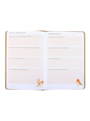Something Different Brown Robin Remembrance Gift Set - Image 2 of 7