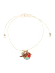Something Different Brown Robin Remembrance Gift Set - Image 7 of 7