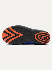 Sealskinz Blue Aldeby Aqua Shoes - Image 3 of 4