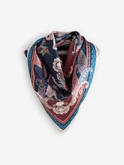 B by Ted Baker Satin Scarf - Image 2 of 6