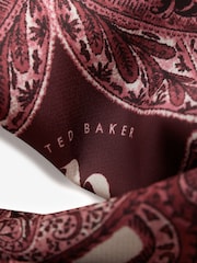 B by Ted Baker Satin Scarf - Image 4 of 5