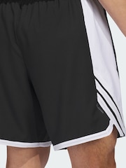 adidas Crazy Lite Shorts - Bild 4 av 5