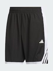 adidas Crazy Lite Shorts - Bild 5 av 5