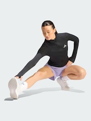 adidas Adi365 Formotion-shorts - Bilde 1 av 6