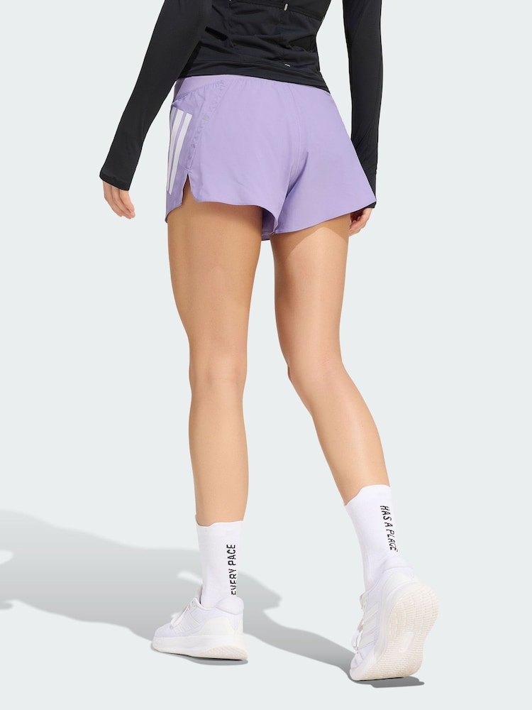 adidas Adi365 Formotion-shorts - Bilde 2 av 6