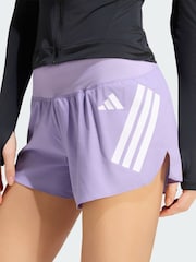 adidas Adi365 Formotion-shorts - Bilde 3 av 6