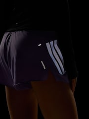 adidas Adi365 Formotion-shorts - Bilde 5 av 6