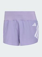 adidas Adi365 Formotion-shorts - Bilde 6 av 6
