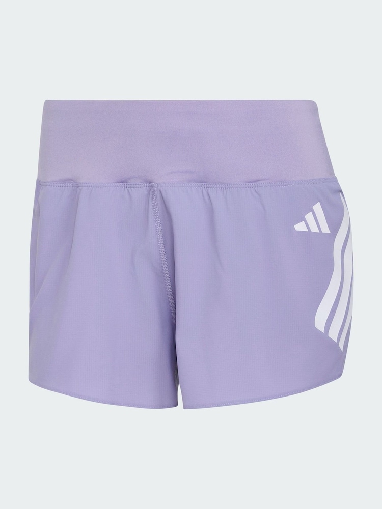 adidas Adi365 Formotion-shorts - Bilde 6 av 6