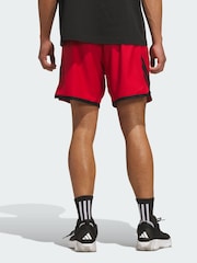 Kraťasy adidas Crazy Lite - Obrázek 2 z 5