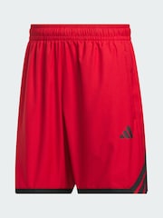 Kraťasy adidas Crazy Lite - Obrázek 5 z 5
