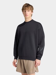 adidas Z.N.E. Свитшот - 6суретінің 1 суреті
