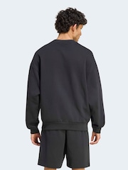 adidas Z.N.E. Свитшот - 6суретінің 2 суреті
