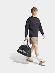 adidas Z.N.E. Свитшот - 6суретінің 3 суреті
