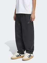 adidas Z.N.E. Open Hem Pants - Image 1 de 6
