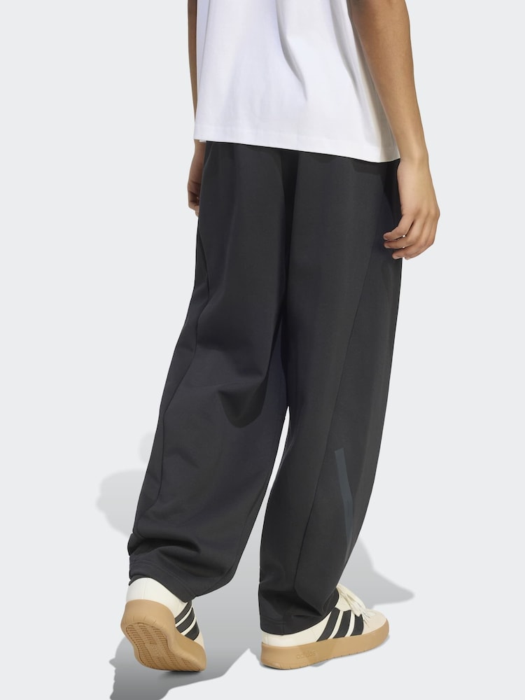 adidas Z.N.E. Open Hem Pants - Image 2 de 6