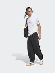 adidas Z.N.E. Open Hem Pants - Image 3 de 6