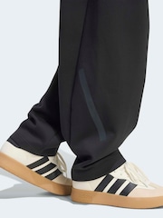 adidas Z.N.E. Open Hem Pants - Image 4 de 6
