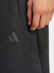 adidas Z.N.E. Open Hem Pants - Image 5 de 6